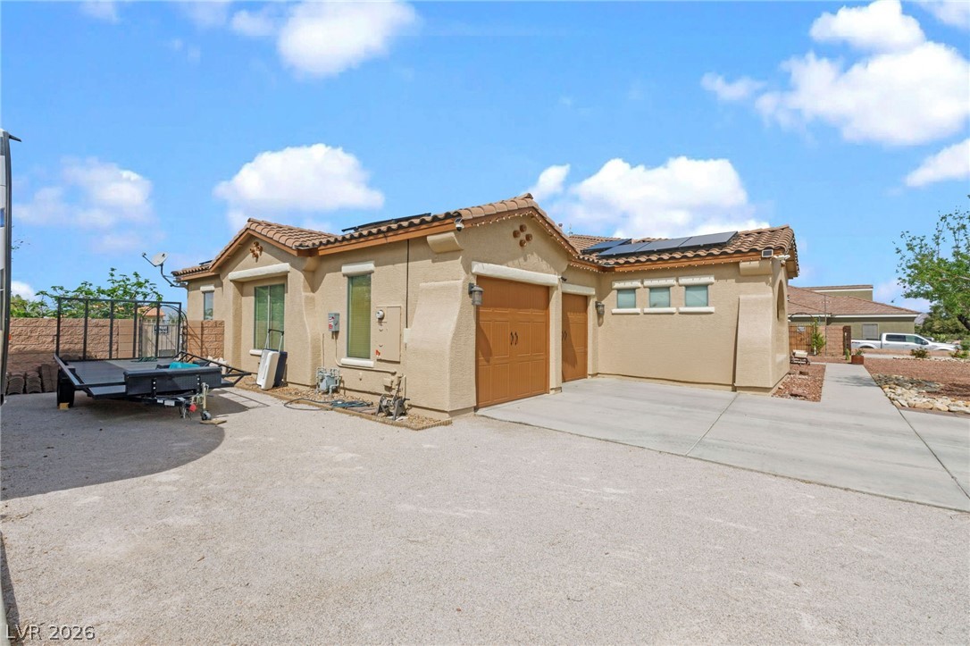 248 Hull Street Henderson, NV 89015 - Photo 6 of 79