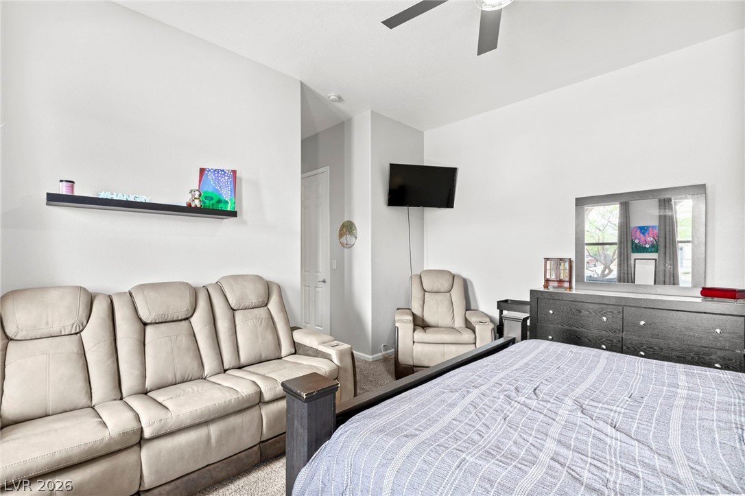 248 Hull Street Henderson, NV 89015 - Photo 61 of 79