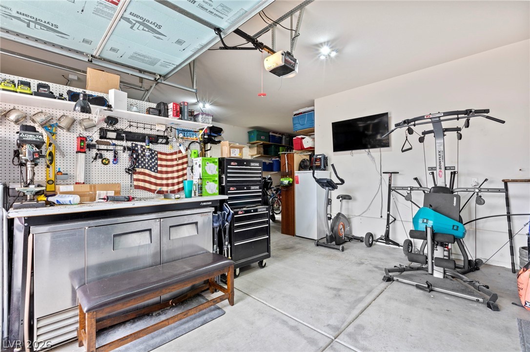 248 Hull Street Henderson, NV 89015 - Photo 62 of 79