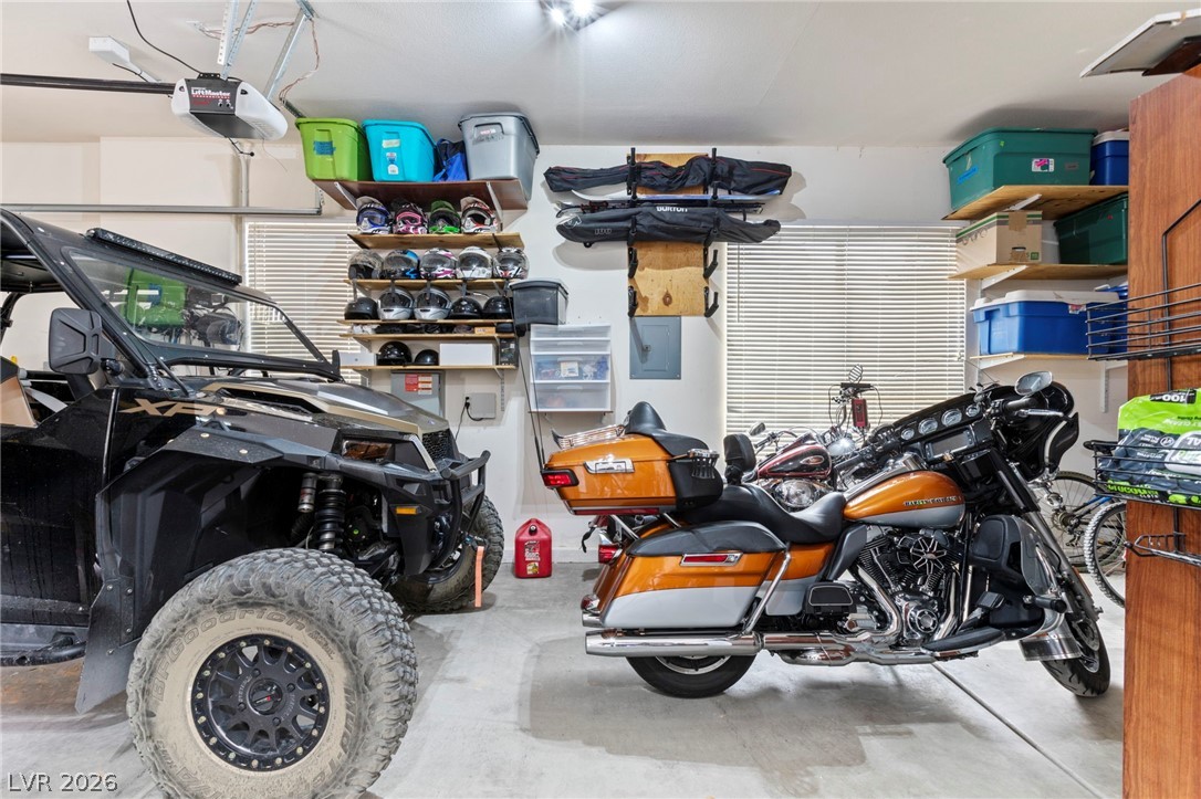 248 Hull Street Henderson, NV 89015 - Photo 63 of 79