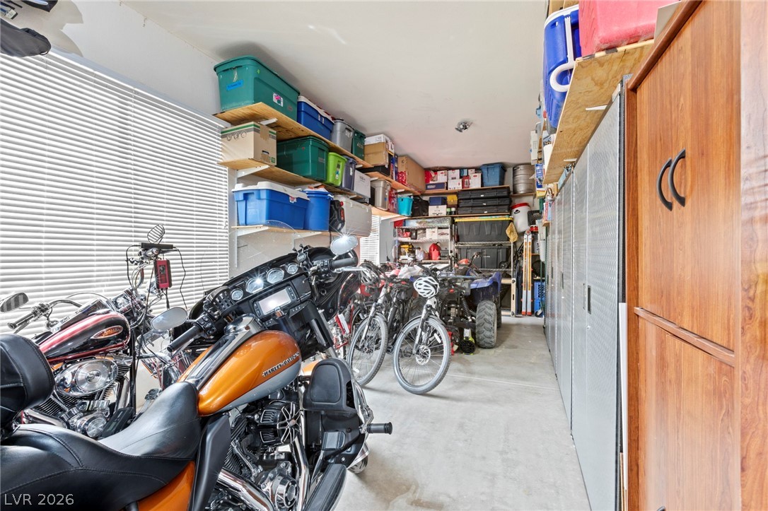 248 Hull Street Henderson, NV 89015 - Photo 64 of 79