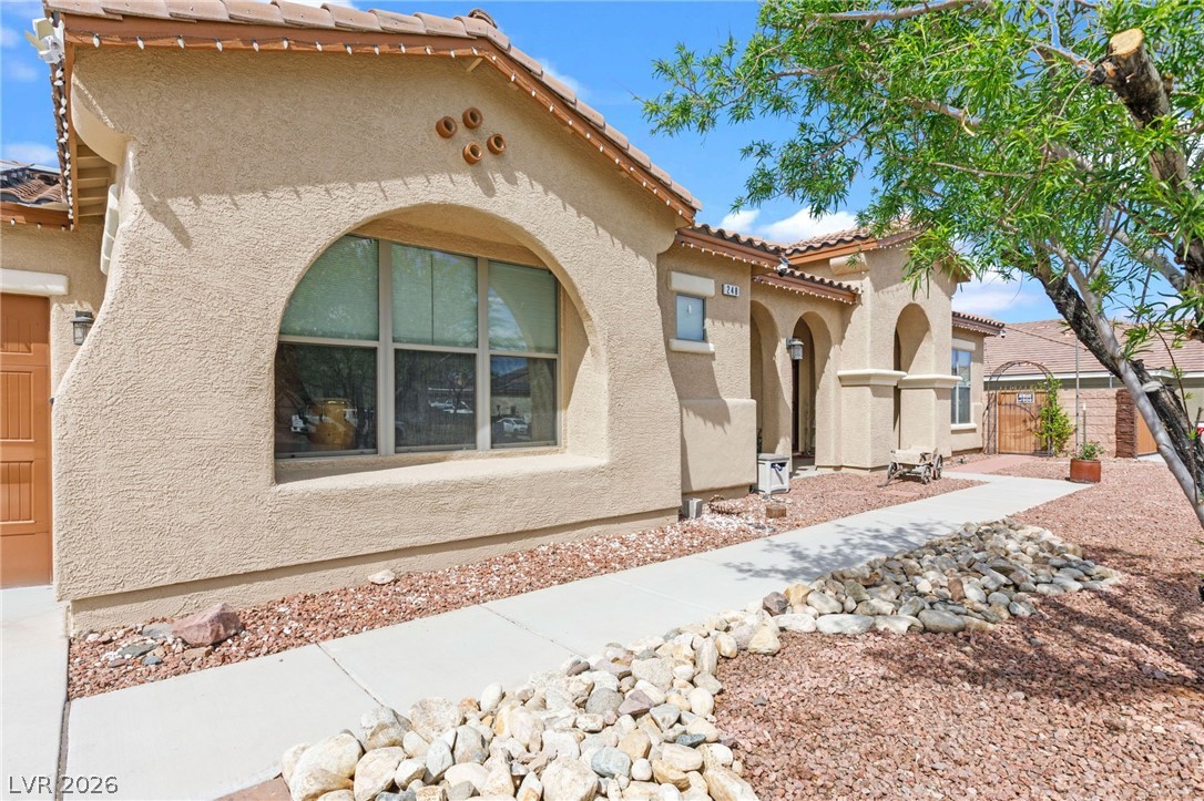 248 Hull Street Henderson, NV 89015 - Photo 7 of 79