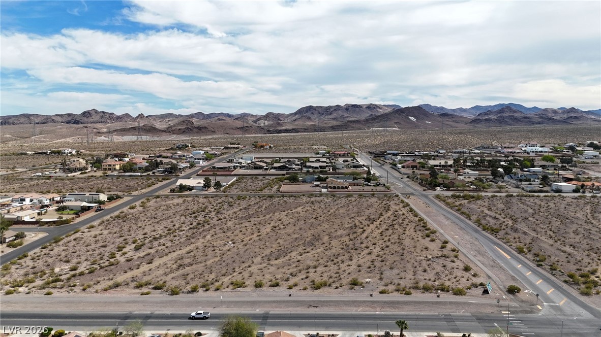 248 Hull Street Henderson, NV 89015 - Photo 73 of 79