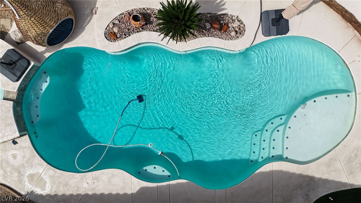 248 Hull Street Henderson, NV 89015 - Photo 74 of 79