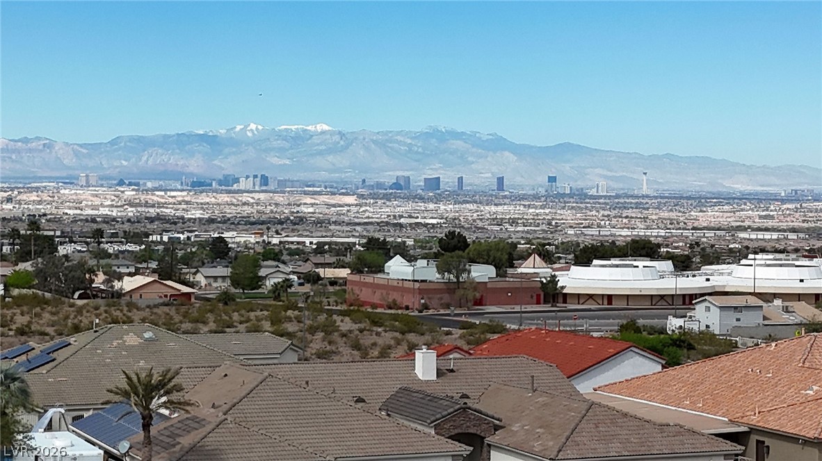 248 Hull Street Henderson, NV 89015 - Photo 75 of 79