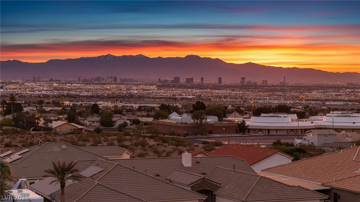 248 Hull Street Henderson, NV 89015 - Photo 76 of 79