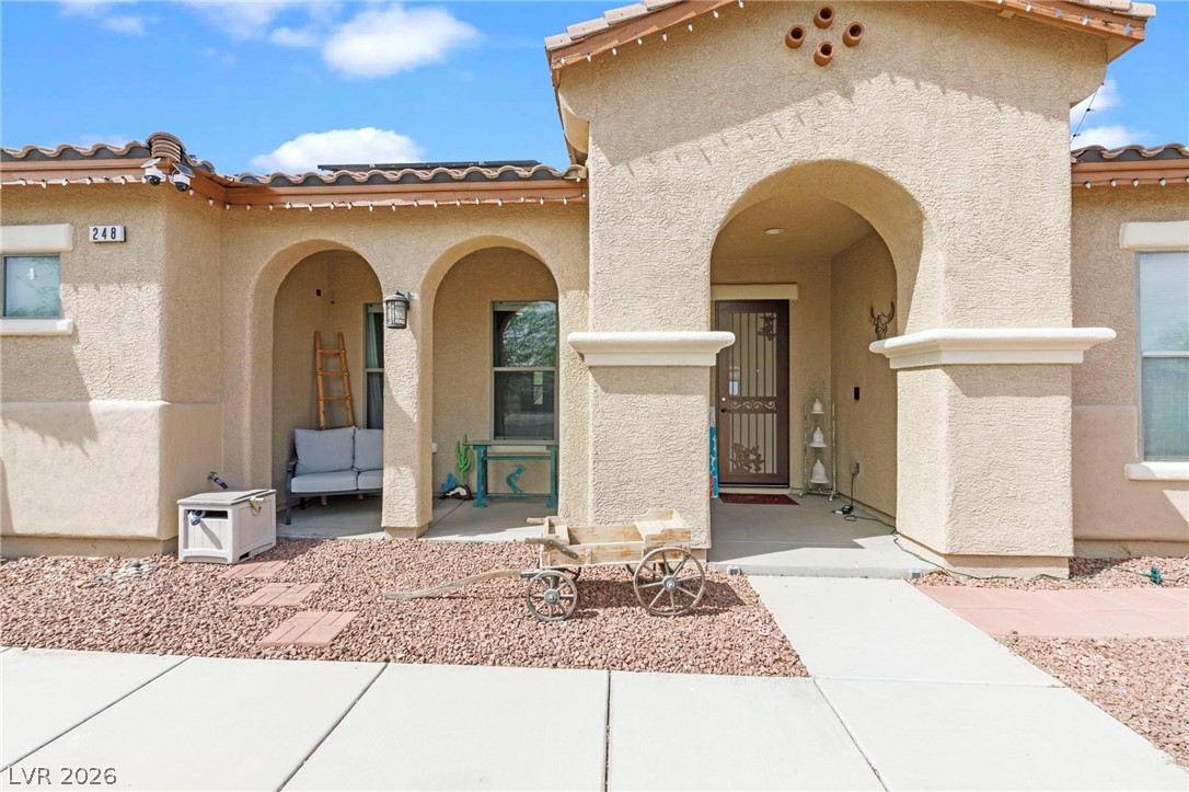 248 Hull Street Henderson, NV 89015 - Photo 8 of 79