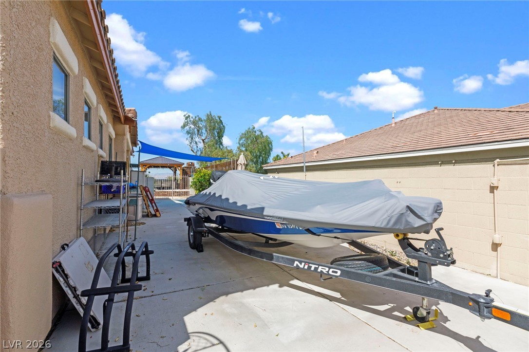 248 Hull Street Henderson, NV 89015 - Photo 9 of 79