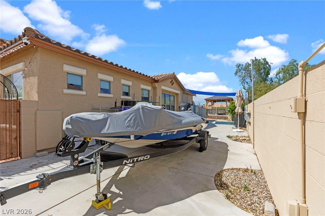 248 Hull Street Henderson, NV 89015 - Photo 10 of 79