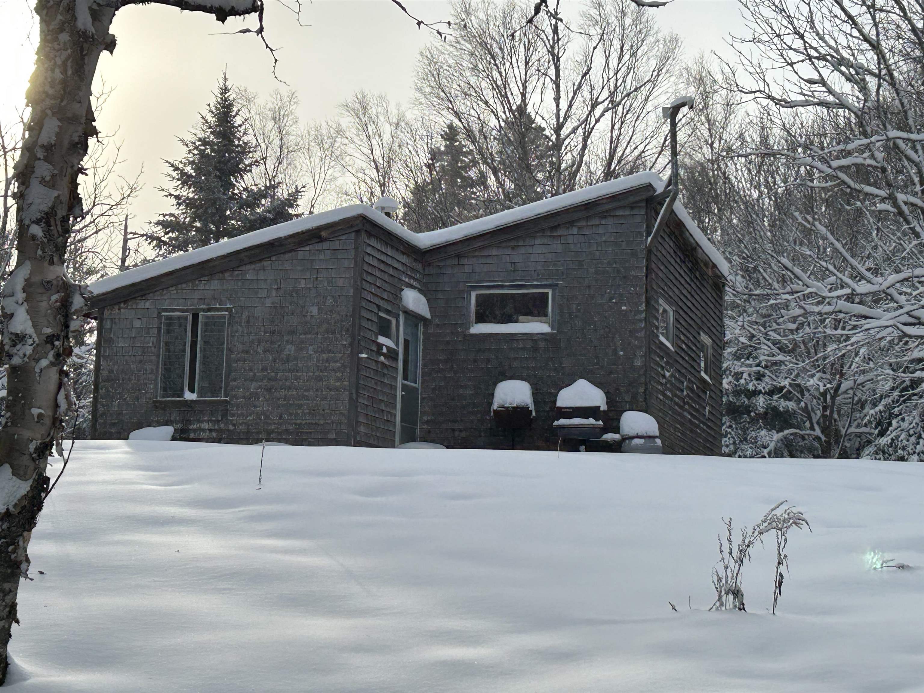 242 Noyes Road Stewartstown, NH 03576 - Photo 26 of 60