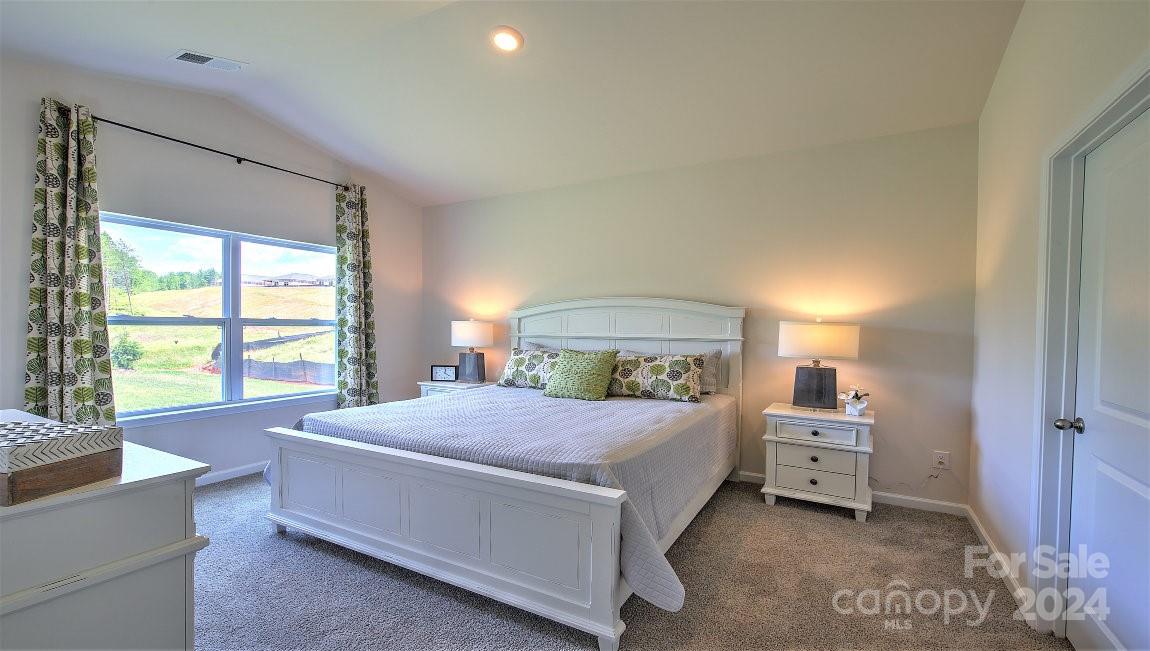 123 Dandelion Road Fletcher, NC 28732 - Photo 19 of 35