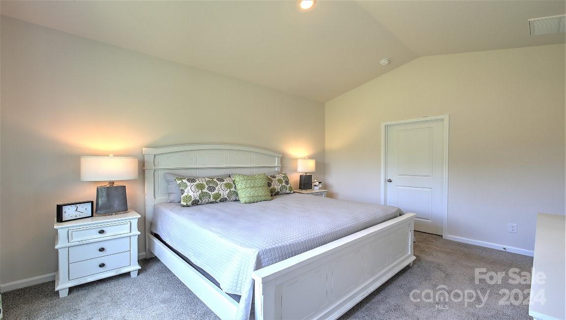 123 Dandelion Road Fletcher, NC 28732 - Photo 20 of 35