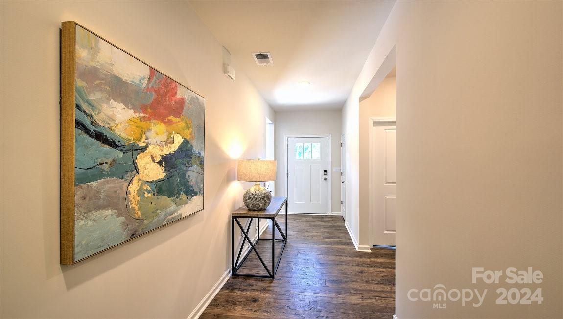 123 Dandelion Road Fletcher, NC 28732 - Photo 2 of 35