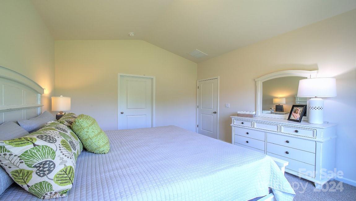 123 Dandelion Road Fletcher, NC 28732 - Photo 21 of 35
