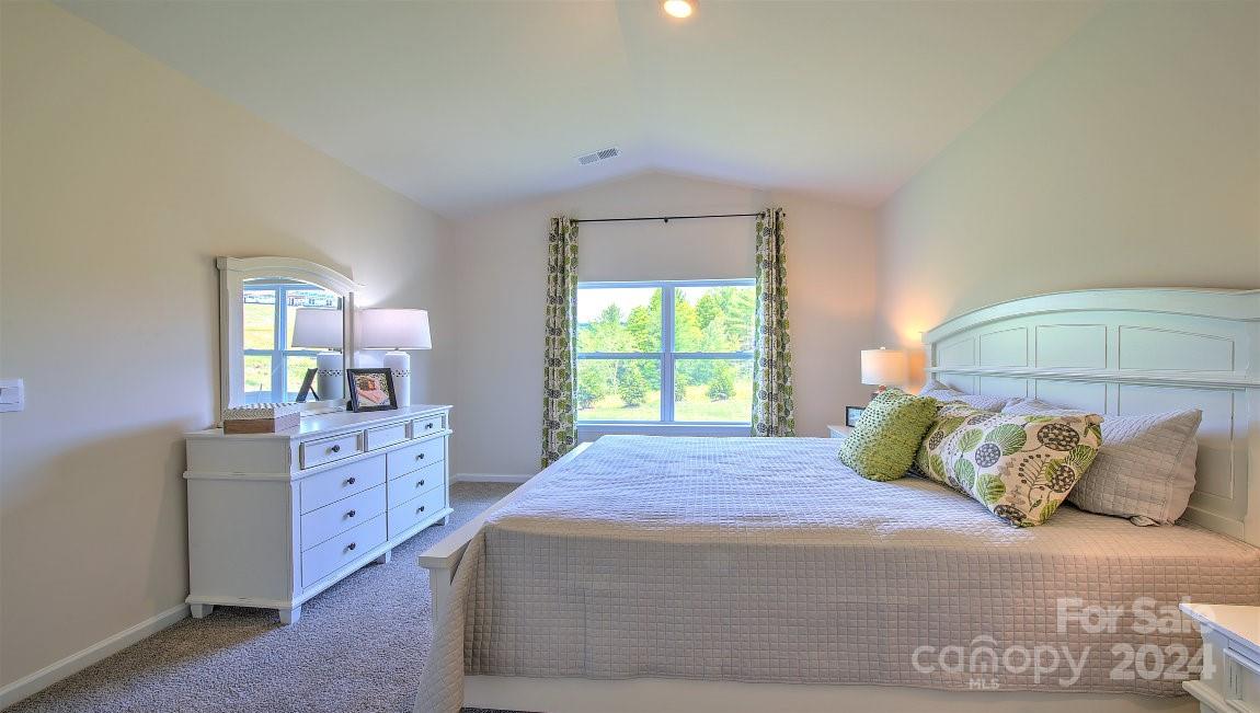 123 Dandelion Road Fletcher, NC 28732 - Photo 22 of 35