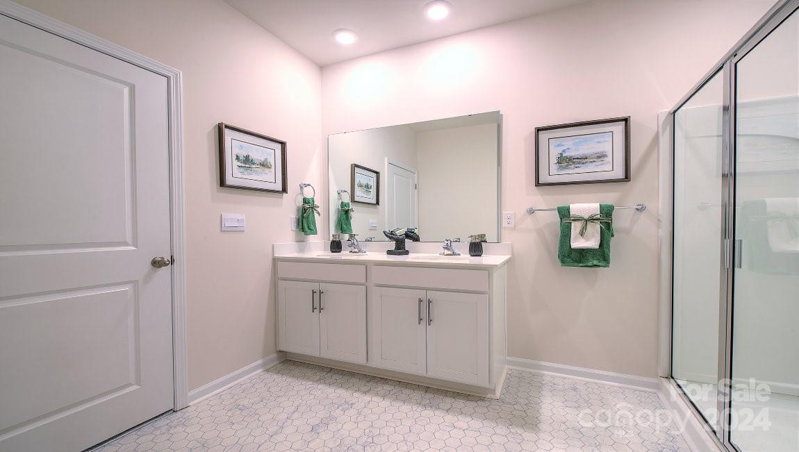 123 Dandelion Road Fletcher, NC 28732 - Photo 24 of 35