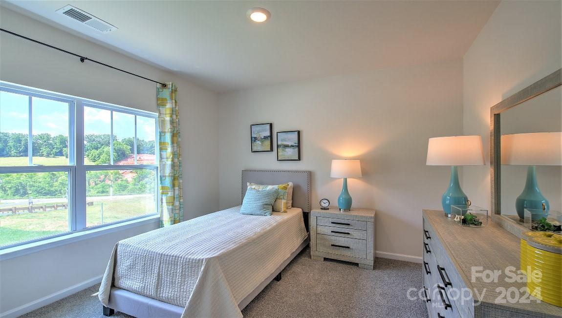 123 Dandelion Road Fletcher, NC 28732 - Photo 26 of 35