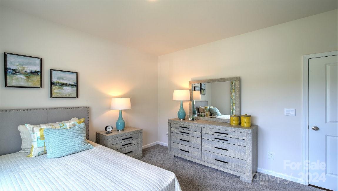 123 Dandelion Road Fletcher, NC 28732 - Photo 27 of 35