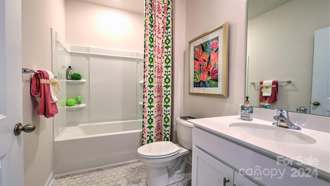 123 Dandelion Road Fletcher, NC 28732 - Photo 28 of 35