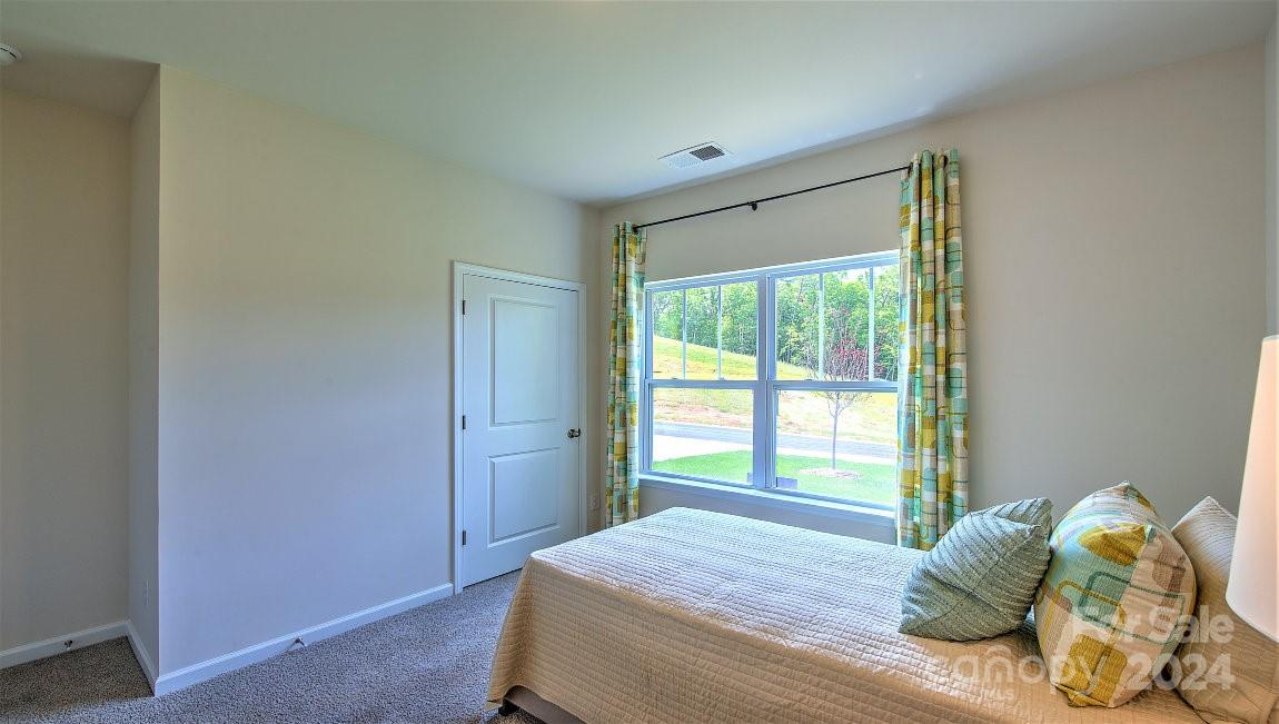 123 Dandelion Road Fletcher, NC 28732 - Photo 29 of 35