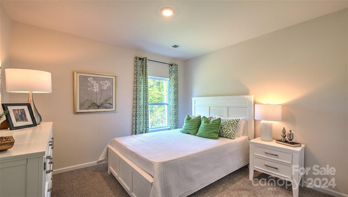 123 Dandelion Road Fletcher, NC 28732 - Photo 30 of 35