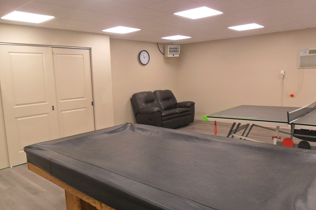 1550 Worcester Road, Unit 528 Framingham, MA 01702 - Photo 32 of 38