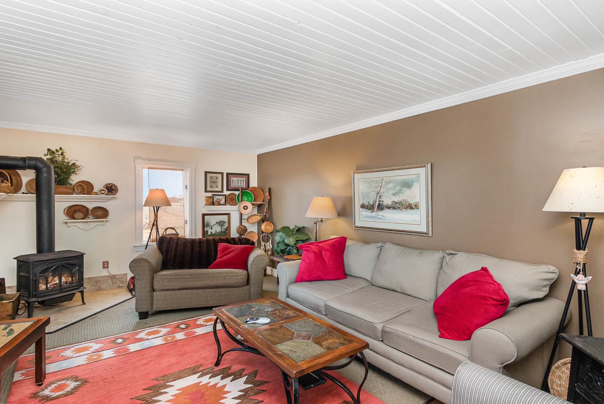 496 North Meridian Road Mount Pleasant, MI 48858 - Photo 20 of 41 1897824-19.JPG