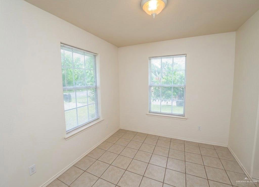 27551 Solis Road La Feria, TX 78559 - Photo 6 of 10