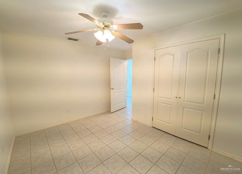 27551 Solis Road La Feria, TX 78559 - Photo 7 of 10