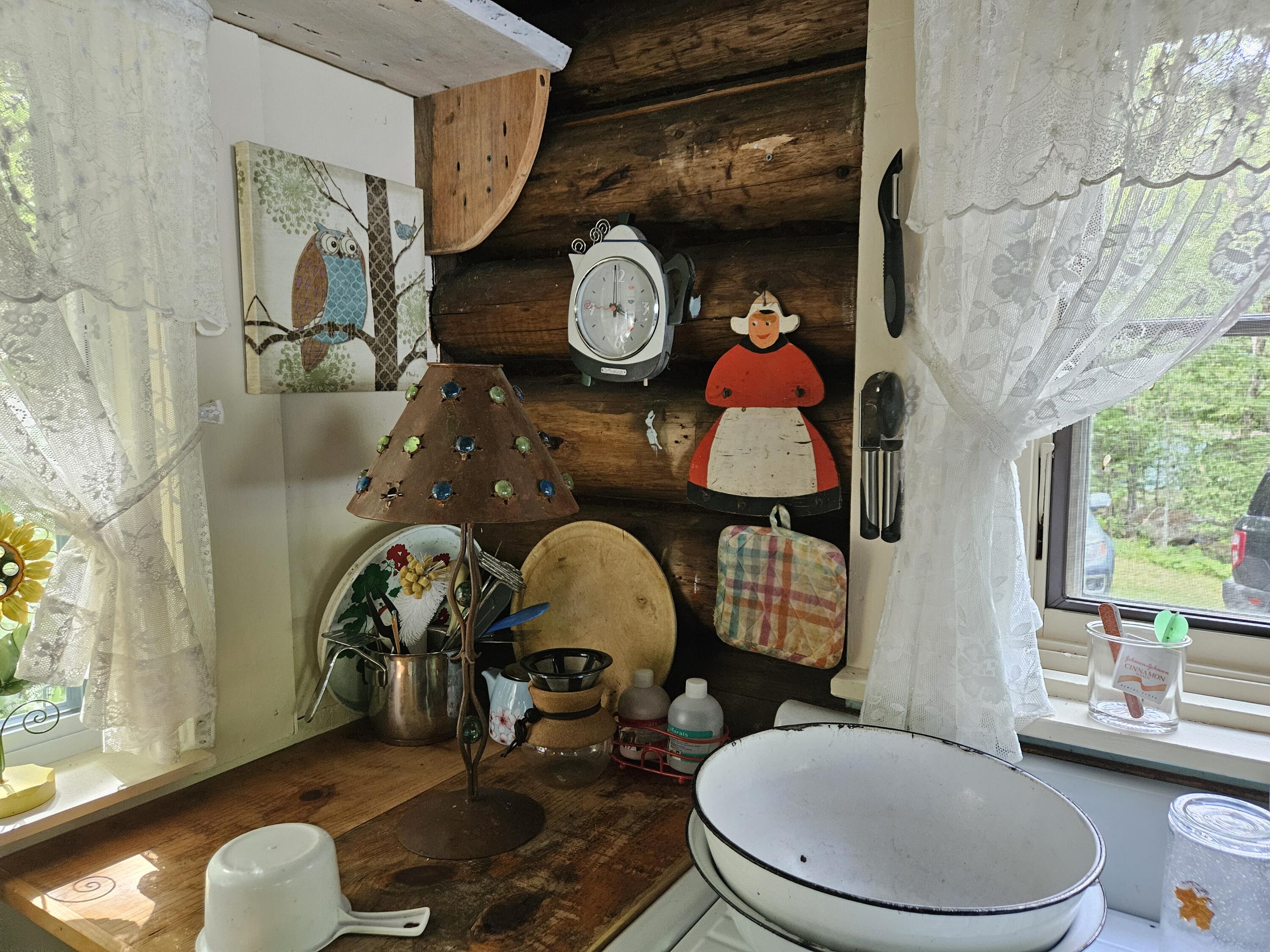 2 Hideaway Road Aurora, ME 04408 - Photo 32 of 43 20240621_160052