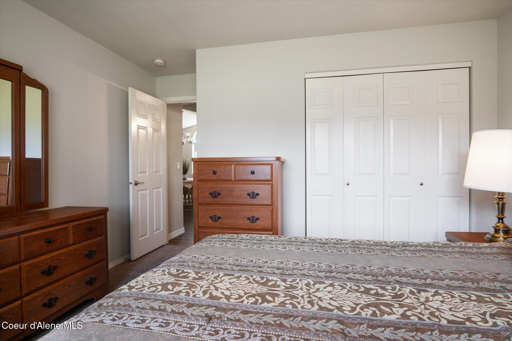 5199 West Village Boulevard Rathdrum, ID 83858 - Photo 26 of 48 39-JAL08972