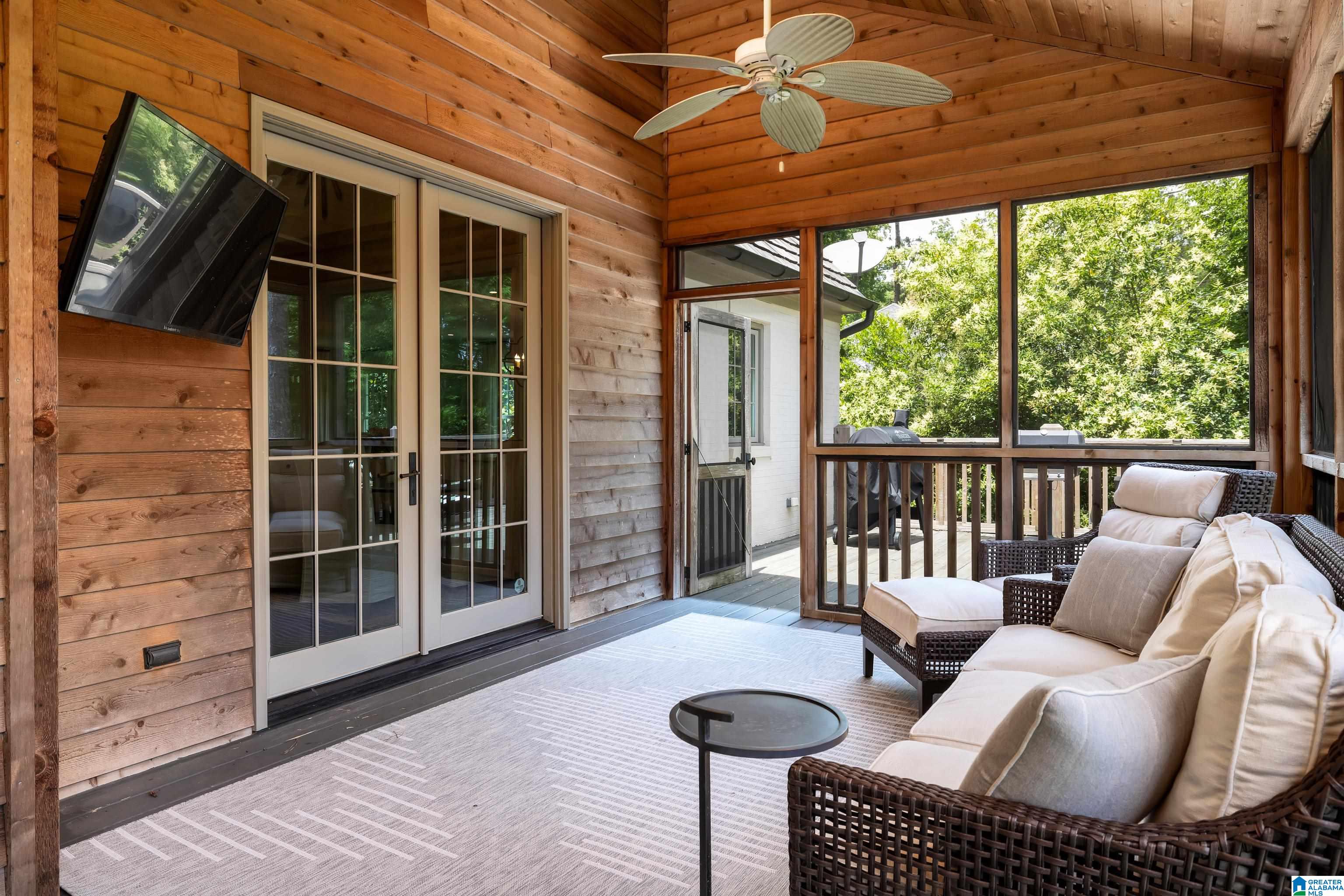 3405 East Briarcliff Road Birmingham, AL 35223 - Photo 37 of 78