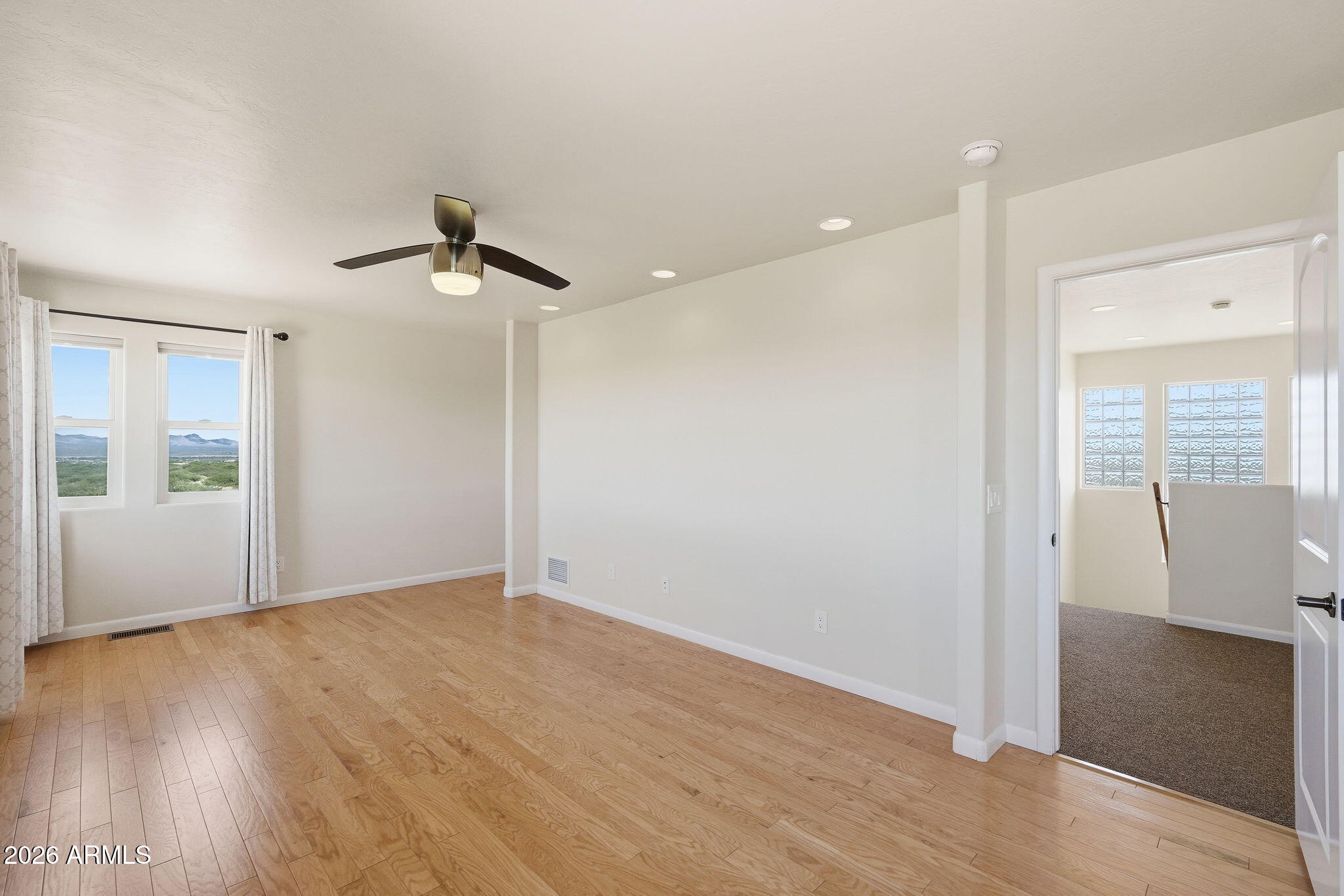 8541 South Almosta Ranch Road Hereford, AZ 85615 - Photo 21 of 58 ListerPros_025
