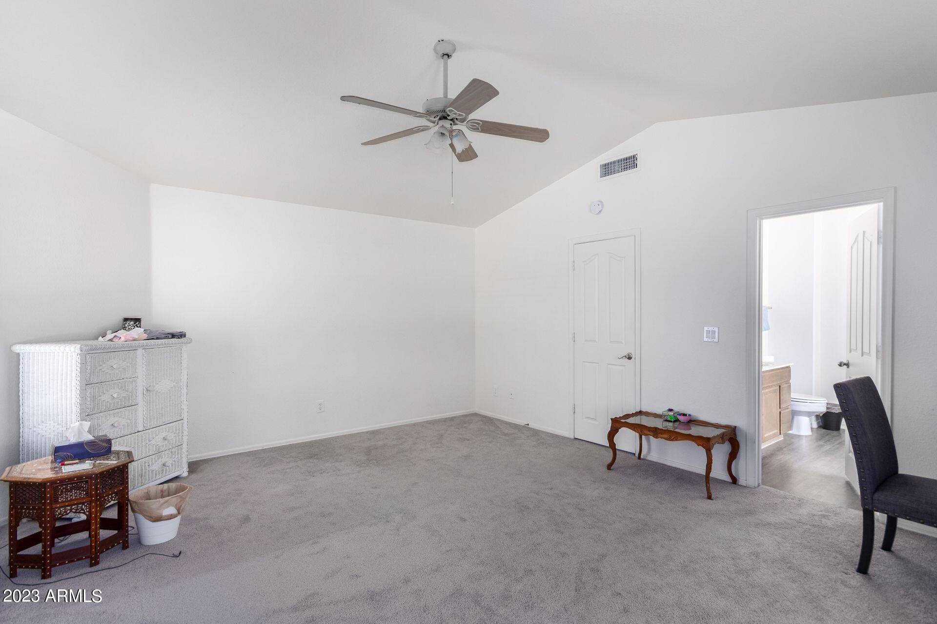 3344 East Long Lake Road Phoenix, AZ 85048 - Photo 18 of 35 18