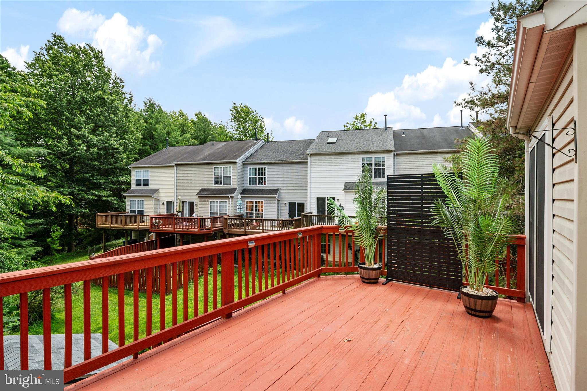 4515 Ingham Road Owings Mills, MD 21117 - Photo 14 of 45