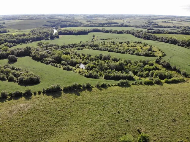 $1,400,000 | 38635 46th Highway, Ravenwood, MO 64479