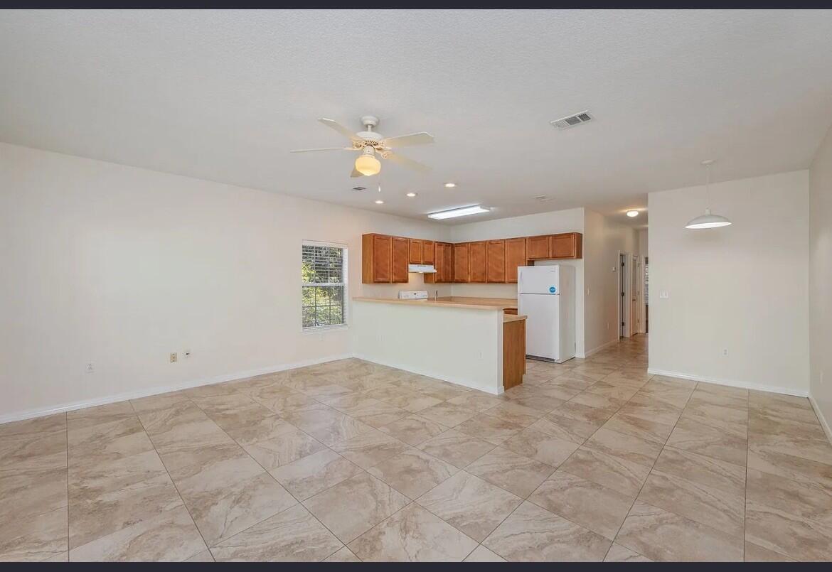 108 Don Bishop Road, Unit 16 Santa Rosa Beach, FL 32459 - Photo 6 of 18