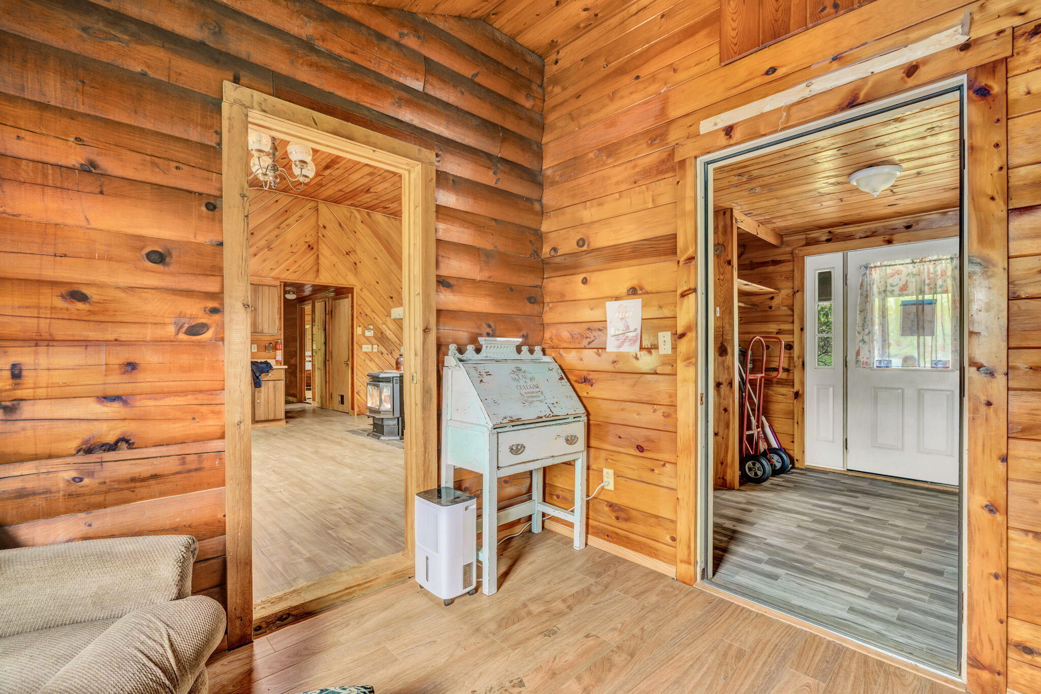 581 Rockland Road Somerville, ME 04348 - Photo 22 of 54 8-web-or-mls-581-rockland-rd