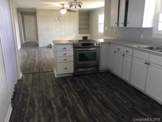 5812 White Store Road Wingate, NC 28174 - Photo 11 of 29 Gallery Image 11