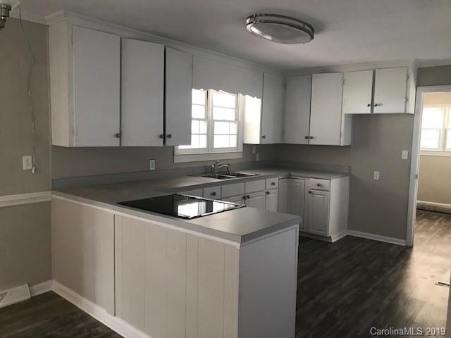 5812 White Store Road Wingate, NC 28174 - Photo 12 of 29 Gallery Image 12