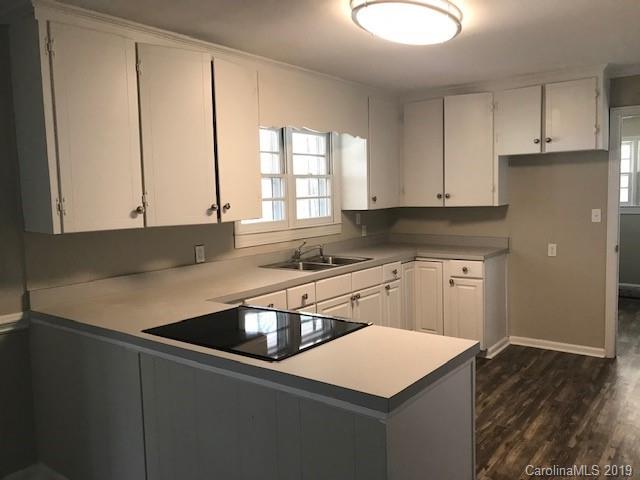 5812 White Store Road Wingate, NC 28174 - Photo 13 of 29 Gallery Image 13