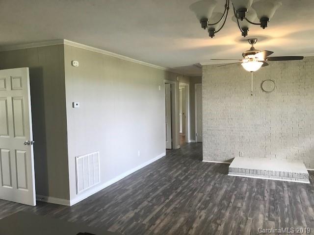 5812 White Store Road Wingate, NC 28174 - Photo 14 of 29 Gallery Image 14