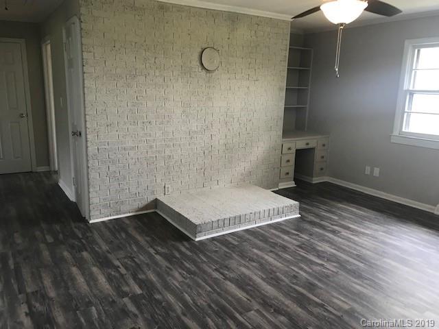 5812 White Store Road Wingate, NC 28174 - Photo 15 of 29 Gallery Image 15