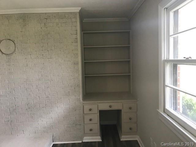 5812 White Store Road Wingate, NC 28174 - Photo 16 of 29 Gallery Image 16