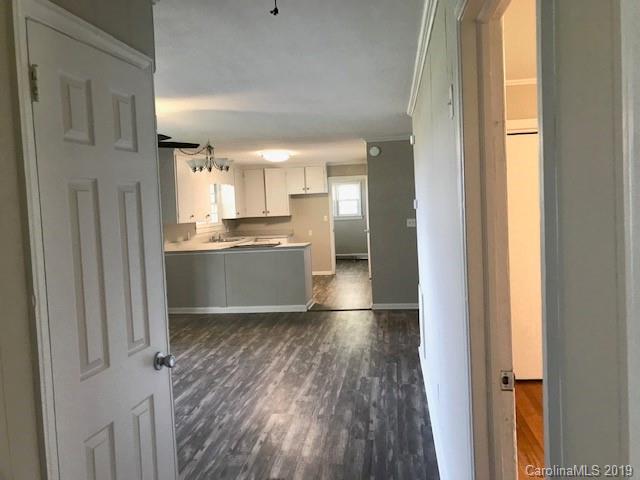 5812 White Store Road Wingate, NC 28174 - Photo 17 of 29 Gallery Image 17