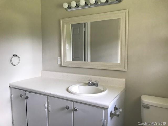 5812 White Store Road Wingate, NC 28174 - Photo 18 of 29 Gallery Image 18