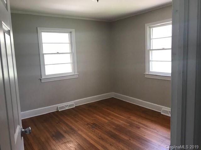 5812 White Store Road Wingate, NC 28174 - Photo 20 of 29 Gallery Image 20
