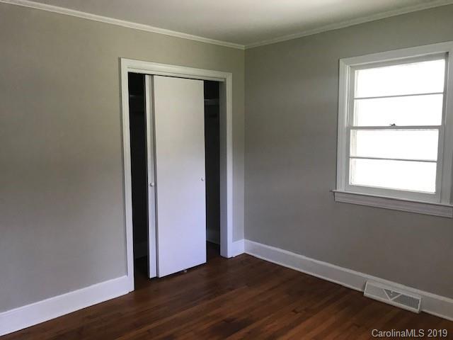 5812 White Store Road Wingate, NC 28174 - Photo 21 of 29 Gallery Image 21
