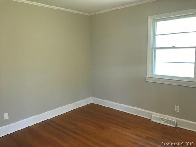 5812 White Store Road Wingate, NC 28174 - Photo 22 of 29 Gallery Image 22