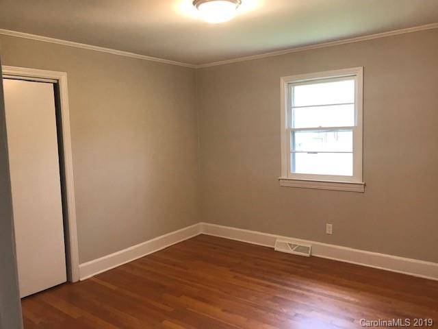 5812 White Store Road Wingate, NC 28174 - Photo 23 of 29 Gallery Image 23